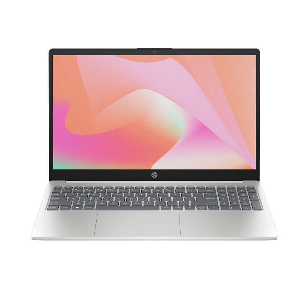 HP 250 G10  D06L6EA  [ PC ]